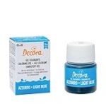 Il fascino dell'intimo azzurro: analisi e confronto dei modelli migliori