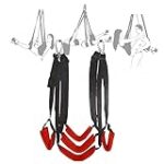 Sexi Guida Italia: Analisi e Confronto dei Migliori Intimi per Sentirti al Top