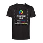Analisi e Confronto delle Migliori T-Shirt da Intimo: Trova la Maglietta Perfetta per te!