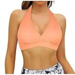 Le migliori intimo per esaltare la sensualità femminile: analisi e confronto