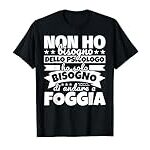 Foggia: Donna Cerca Uomo e l'Intimo Perfetto - Analisi dei Migliori Modelli sul Mercato