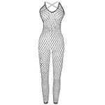 Le migliori marche di lingerie: confronto e analisi dettagliata