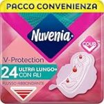 I migliori assorbenti mare: confronto e analisi per un'intima protezione perfetta