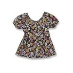 Top Baby Doll: Analisi e Confronto dei Migliori Modelli di Intimo