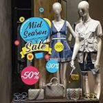 Analisi dei Migliori Intimi in Offerta nella Mid Season Sale