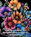 I fiori su sfondo nero: analisi e confronto dei migliori intimo