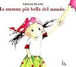 La ragazza più bella del mondo 2023: analisi e confronto dei migliori intimo