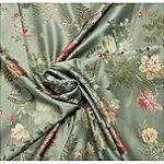 Analisi e confronto: i migliori intimo in tessuto seta fantasia