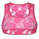 Reggiseno porn: confronto dei migliori modelli sul mercato in ambito intimo