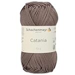 Le migliori mercerie a Catania per trovare l'intimo perfetto: analisi e confronto