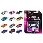 Confronto dei Migliori Intimi: Scopri il Fascino del Pink Slip