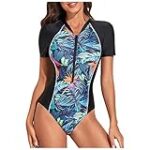 Costumi da mare 2024: Analisi e confronto dei migliori intimo per essere sempre al top!