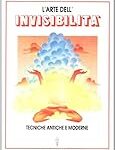 Il potere dell'invisibilità: analisi e confronto dei migliori intimo per sentirsi sicure