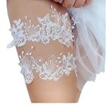 Il miglior intimo per spose: un'analisi e confronto dei modelli top