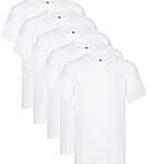 Confronto delle migliori maglie a maniche corte: quale scegliere per un'intimo perfetto?