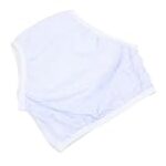 A quale temperatura lavare le mutande: confronto tra le migliori opzioni sul mercato