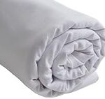 La guida definitiva al miglior intimo in tessuto leggero di cotone: confronto e analisi dei top prodotti sul mercato