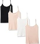 Intimo estivo da Amazon: analisi e confronto dei migliori prodotti per l'abbigliamento donna