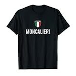 Intimo da sogno: confronto tra i migliori negozi di abbigliamento a Moncalieri