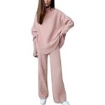 Tute Firmate Donna Outlet: Analisi e Confronto dei Migliori Capispalla Intimo