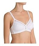 Triumph Perugia: Analisi e Confronto dei Migliori Intimo sul Mercato