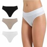 Intimo brasiliano: confronto dei migliori modelli per vestiti da donna