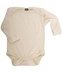 Confronto dei Migliori Set di Intimo in Seta: Scopri il Preferito per il Tuo Corpo!