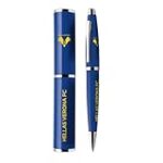 Il miglior intimo per le donne di Verona: analisi e confronto delle proposte più seducenti