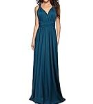 Vestito Mille Modi: Analisi e Confronto dei Migliori Intimo del 2021