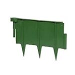 Confronto dei migliori intimo: Triumph Siena - Per un comfort senza compromessi!