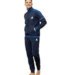 Tute Pile Uomo: Analisi e Confronto dei Migliori Modelli Intimo