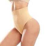 Le migliori pancere Yamamay: confronto e analisi del miglior intimo per te