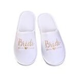 Confronto delle migliori ciabatte da sposa Yamamay: eleganza e comfort per il tuo giorno speciale