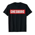 Maglificio Venezia S.r.l: Analisi e Confronto dei Migliori Intimi sul Mercato