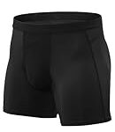 Mutande sporche: analisi e confronto dei migliori modelli di intimo