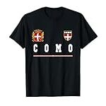 Maglia Como 2023: confronto prezzi e analisi dei migliori modelli di intimo