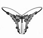 Confronto tra le migliori mutande inter da donna: analisi dettagliata e consigli d'acquisto