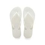 Il Top degli Infradito da Sposa: Analisi e Confronto dei Migliori Modelli