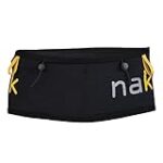 Sex Naked Live: Analisi e Confronto dei Migliori Intimi per Le Tue Performance più Hot