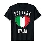 Titolo dell'articolo: Intimo da sogno per incontri a Ferrara: analisi e confronto dei migliori capi per donne cerca uomo