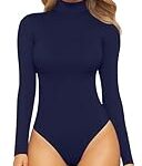 Analisi e Confronto: Scopri i Migliori Body Blu Intimissimi del Momento