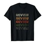 Analisi e confronto dei migliori intimo: Recensioni Pink Love Abbigliamento da non perdere!