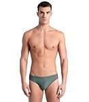 Analisi e confronto: i migliori costumi da bagno uomo Arena per un'intimo perfetto