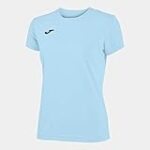 Intimo azzurro: i migliori modelli per donne eleganti e trendy - Analisi e confronto