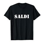 H&M Saldi: Analisi e Confronto dei Migliori Intimi in Offerta