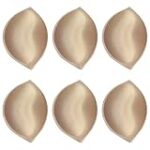 Analisi e confronto: come modificare la coppa del reggiseno per un comfort ottimale