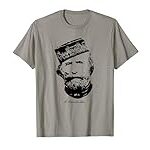 Garibaldi Abbigliamento Intimo: Analisi e Confronto dei Migliori Prodotti sul Mercato