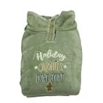 I migliori pigiami noidinotte: analisi e confronto dei modelli più trendy