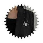 Il top 5 dei punti vendita Ragno Abbigliamento per trovare l'intimo perfetto: analisi e confronto