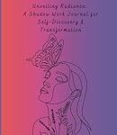 Intimo di qualità a Aprilia: analisi e confronto dei migliori negozi di merceria